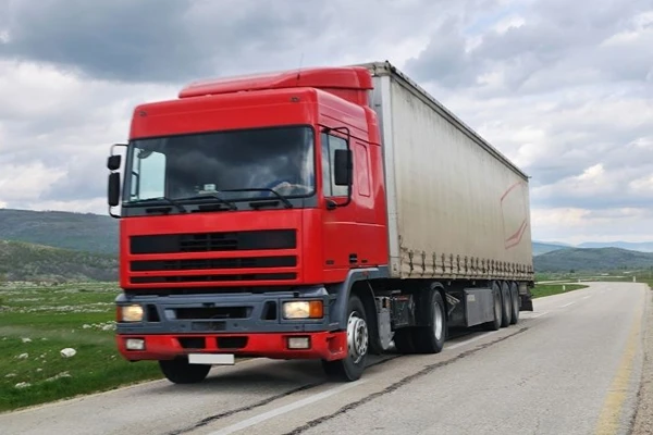 Ankara Ümraniye, Ambar