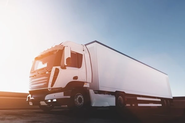 Ankara Ümraniye, Nakliye Firması