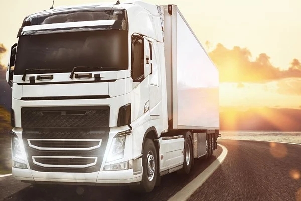 Ankara Ümraniye, Ofis Taşımacılığı