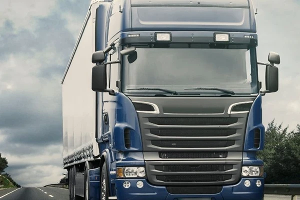 Ankara Ümraniye, Nakliyat Ambarları