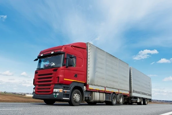 Ankara Ümraniye, Şehirlerarası Taşımacılık