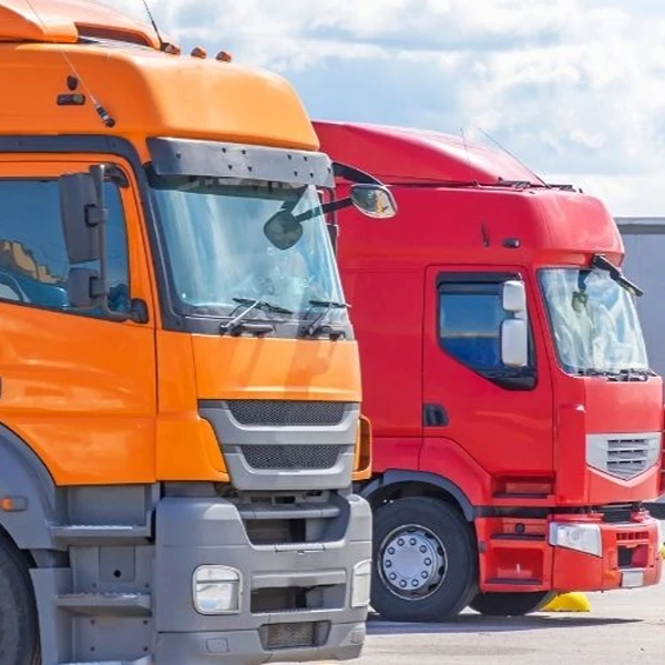 Ankara Ümraniye Nakliye Ambarı